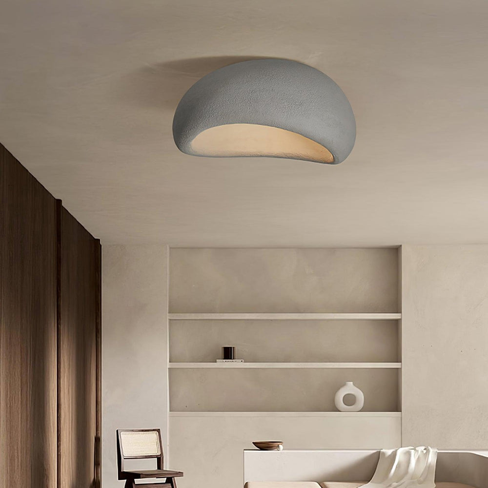 Khmara Ceiling Lamp - Vakkerlight