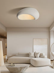 Khmara Ceiling Lamp - Vakkerlight