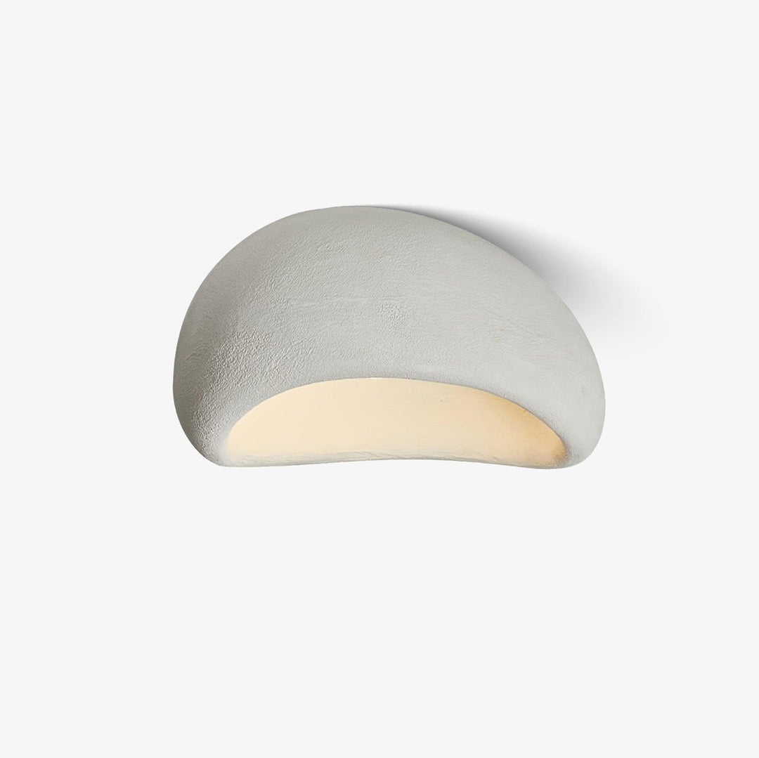 Khmara Ceiling Lamp - Vakkerlight