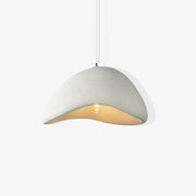 Khmara Halia Pendant Lamp A - Vakkerlight