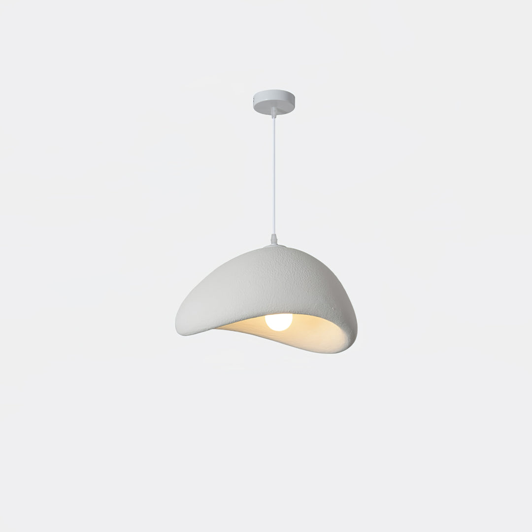 Khmara Halia Combination Chandelier A - Vakkerlight