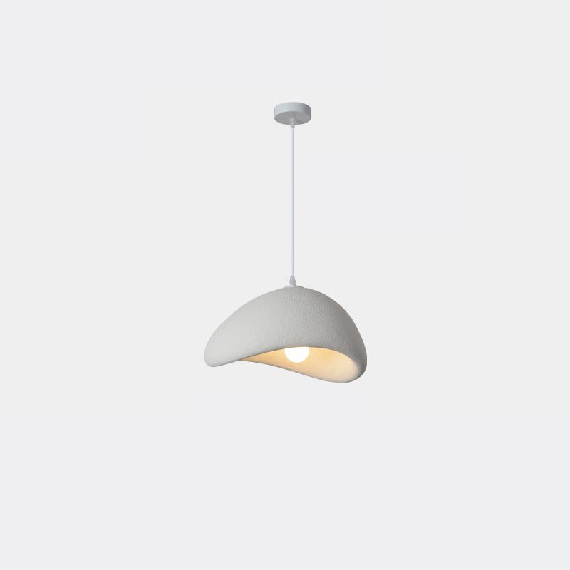 Khmara Halia Pendant Lamp A - Vakkerlight