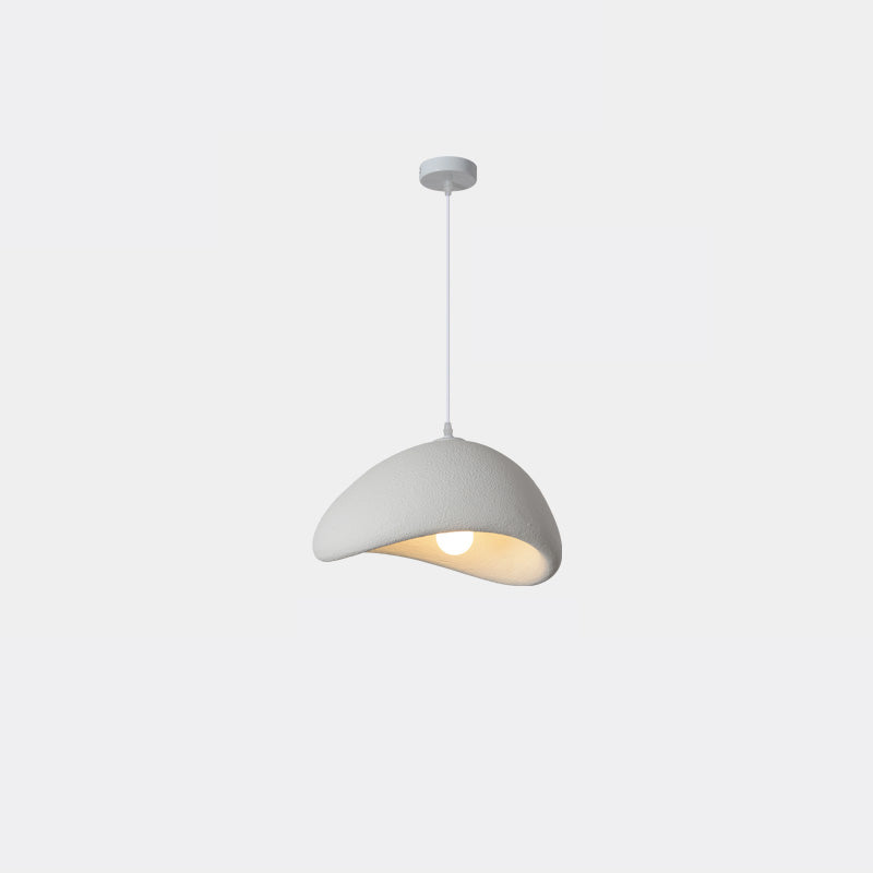 Khmara Halia Combination Chandelier A - Vakkerlight