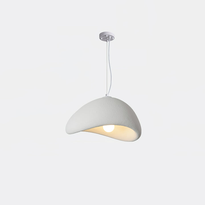 Khmara Halia Pendant Lamp A - Vakkerlight