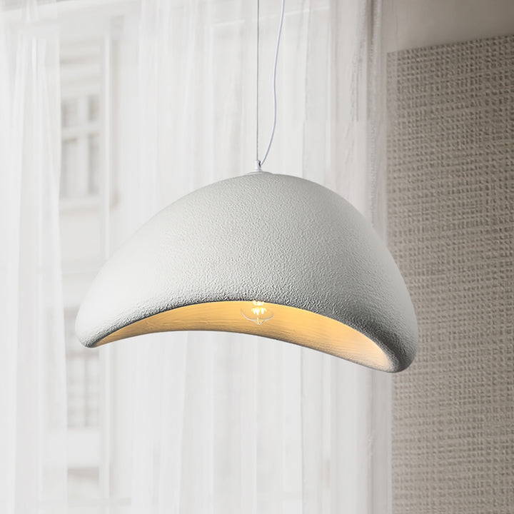 Khmara Halia Pendant Lamp A - Vakkerlight