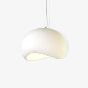 Khmara Cloud Pendant Lamp - Vakkerlight