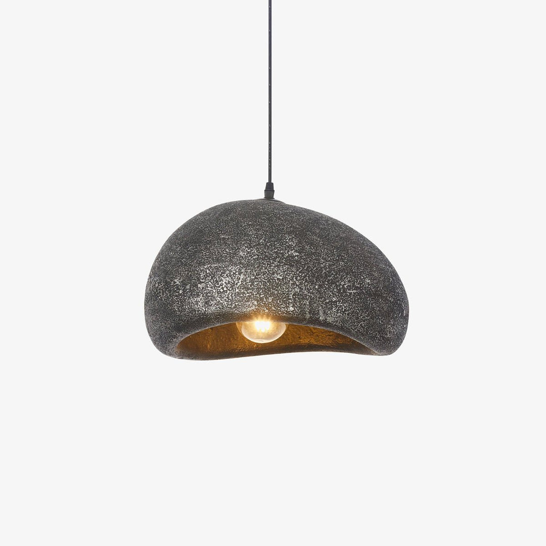 Retro Cloud Pendant Lamp - Vakkerlight