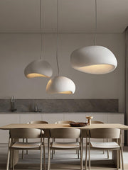 Khmara Cloud Pendant Lamp - Vakkerlight