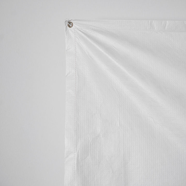 Kite Shaped Paper Wall Lamp - Vakkerlight