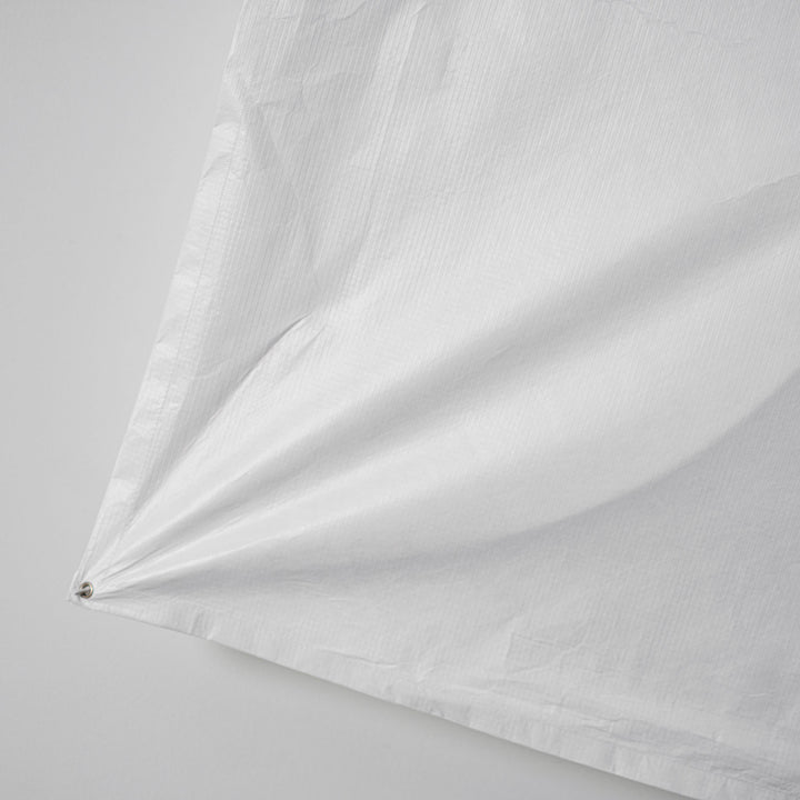 Kite Shaped Paper Wall Lamp - Vakkerlight
