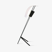 Kite Floor Lamp - Vakkerlight