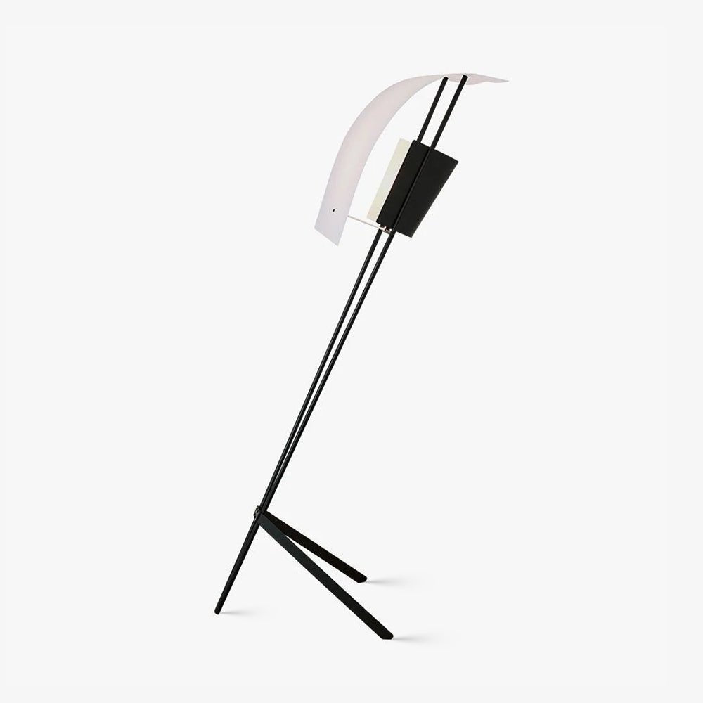 Kite Floor Lamp - Vakkerlight