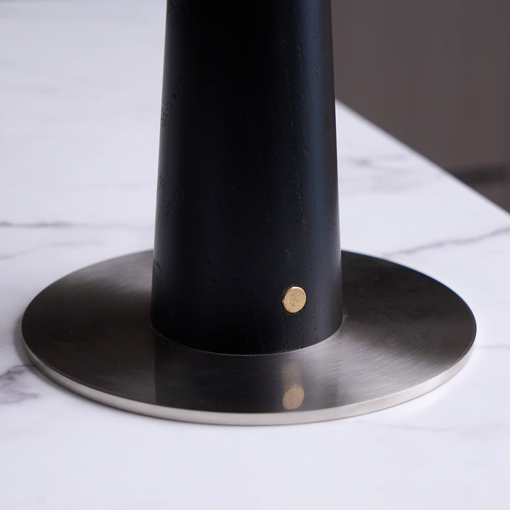 Kizu Peak Table Lamp - Vakkerlight