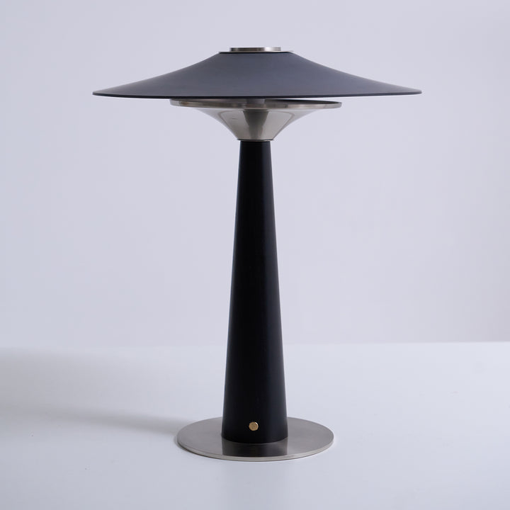 Kizu Peak Table Lamp - Vakkerlight