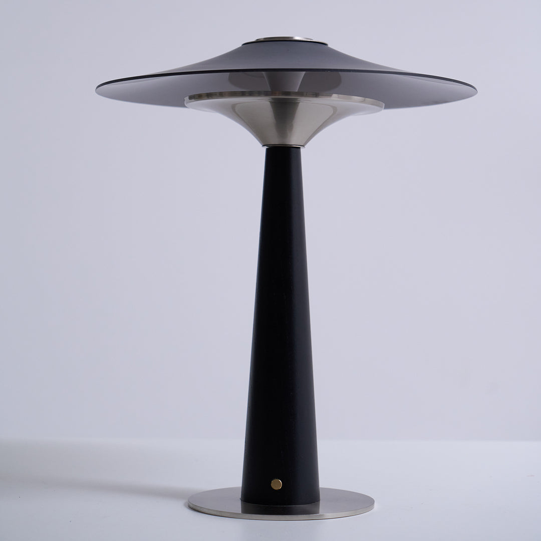 Kizu Peak Table Lamp - Vakkerlight