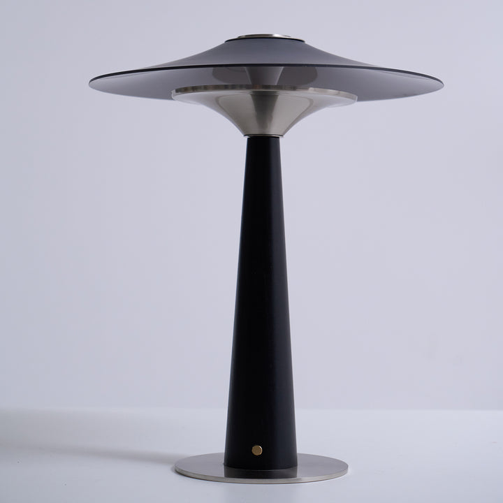 Kizu Peak Table Lamp - Vakkerlight