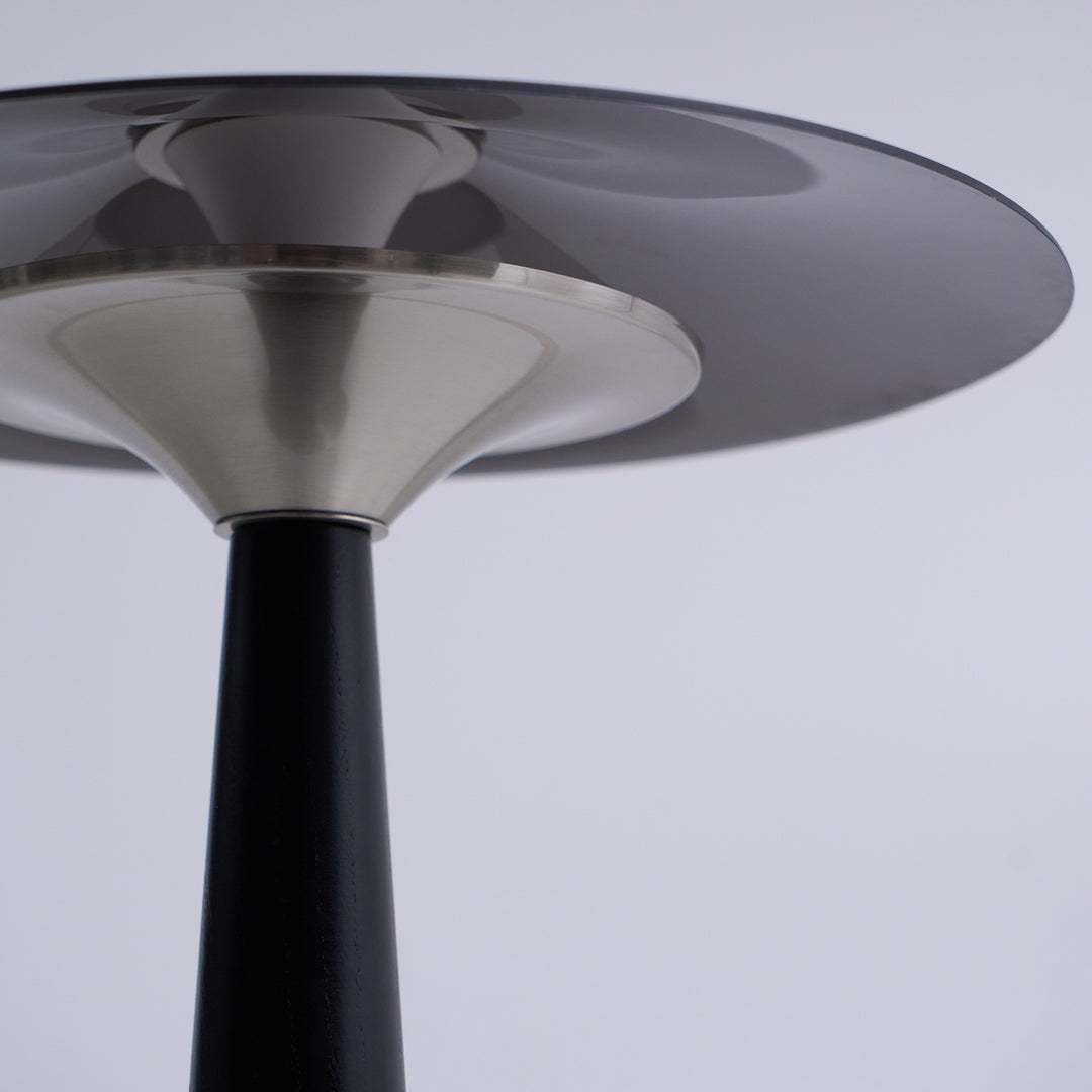 Kizu Peak Table Lamp - Vakkerlight