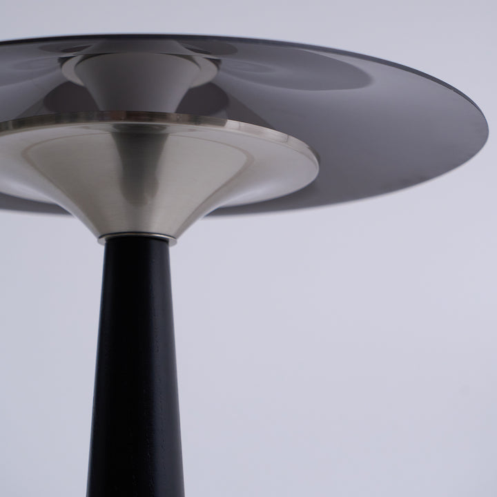 Kizu Peak Table Lamp - Vakkerlight