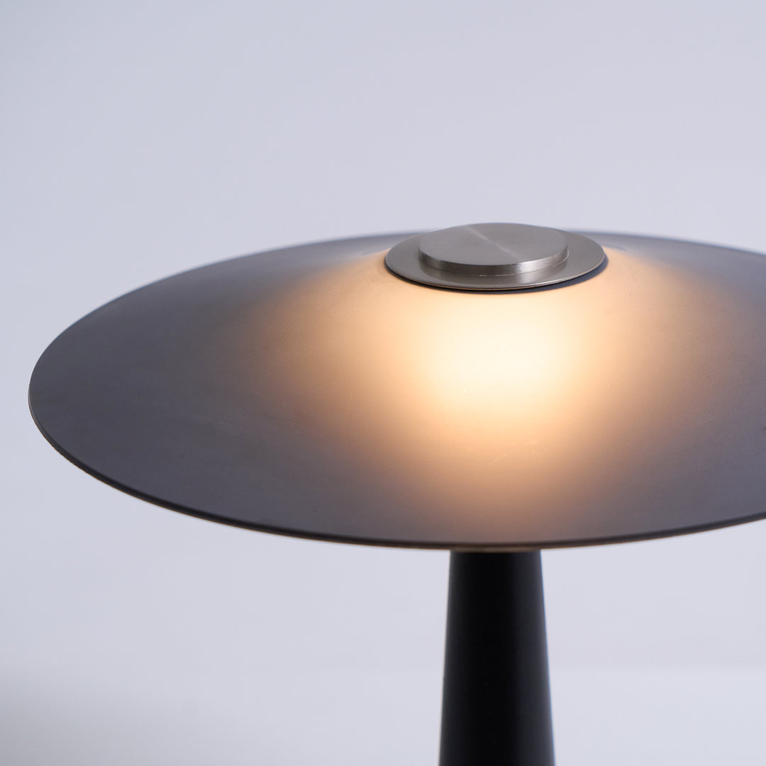 Kizu Peak Table Lamp - Vakkerlight