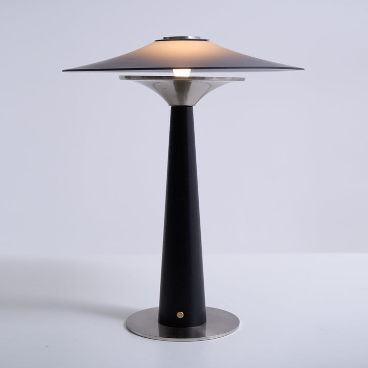 Kizu Peak Table Lamp - Vakkerlight