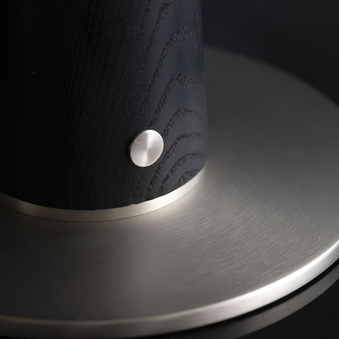 Kizu Peak Table Lamp - Vakkerlight