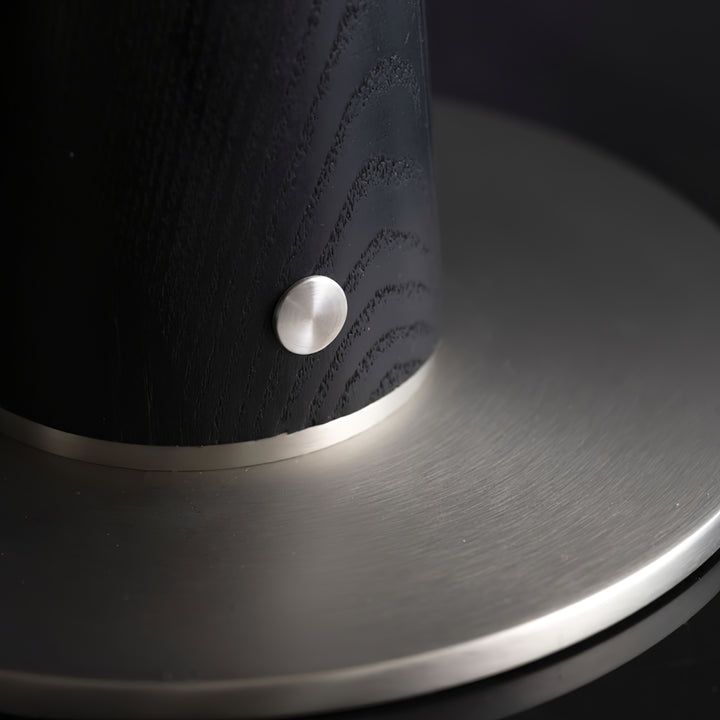 Kizu Peak Table Lamp - Vakkerlight