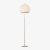 Lantern Knit Floor Lamp - Vakkerlight