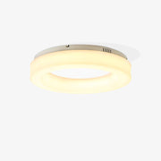 Knock Out Ceiling Light - Vakkerlight