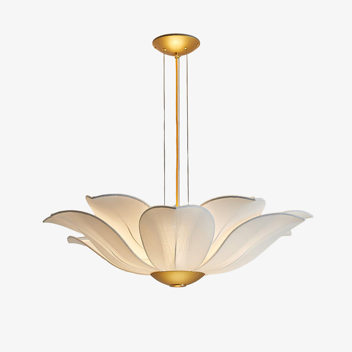 Fiore Chandelier - Vakkerlight