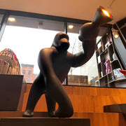 Kong Stehlampe