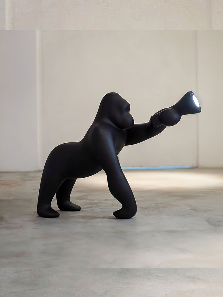 Kong Floor Lamp