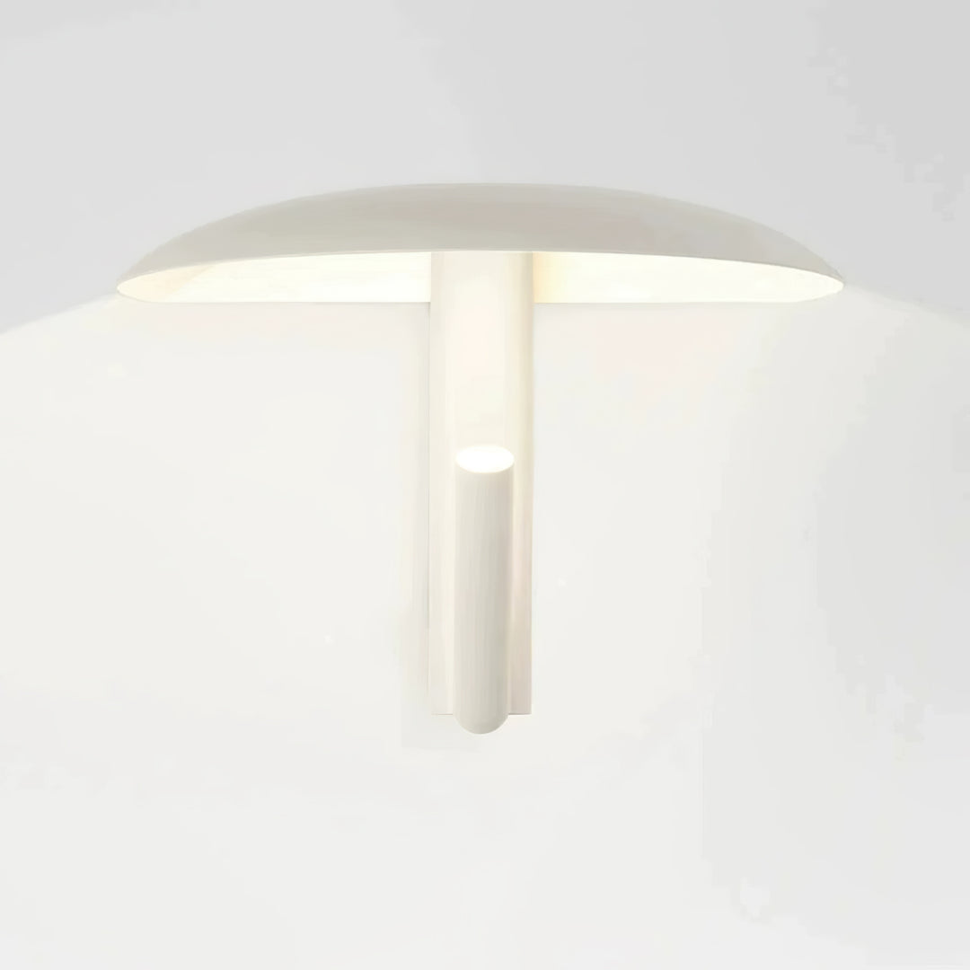 Konoha Wall Lamp