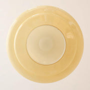 Paolina Glass Pendant Lamp - Vakkerlight