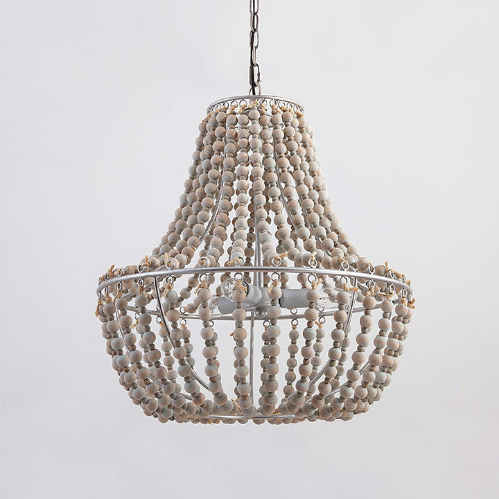 Koralky Chandelier - Vakkerlight