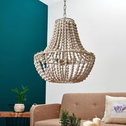 Koralky Chandelier - Vakkerlight