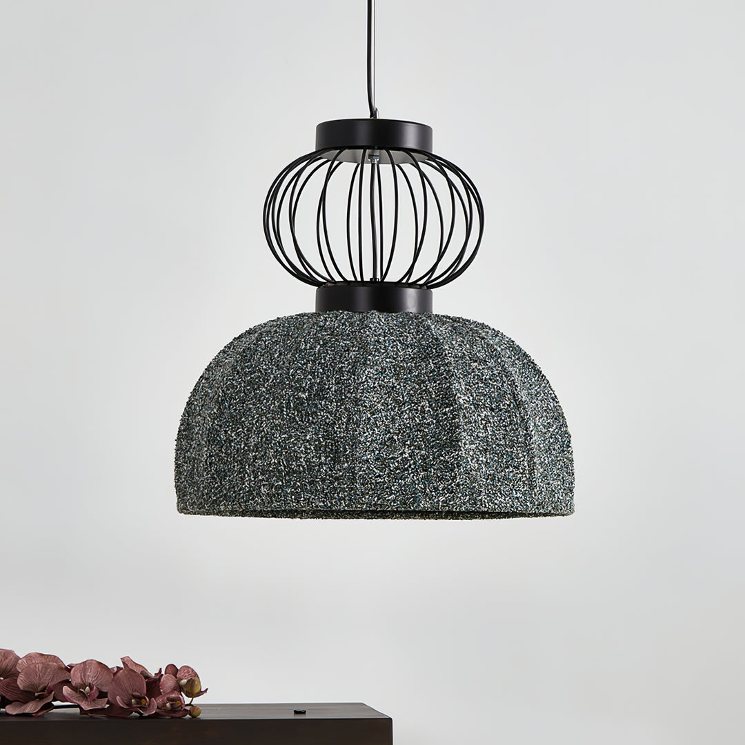 Korvo Pendant Lamp - Vakkerlight