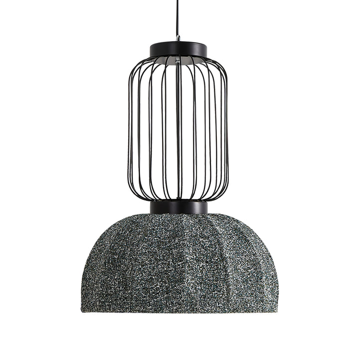 Korvo Pendant Lamp - Vakkerlight