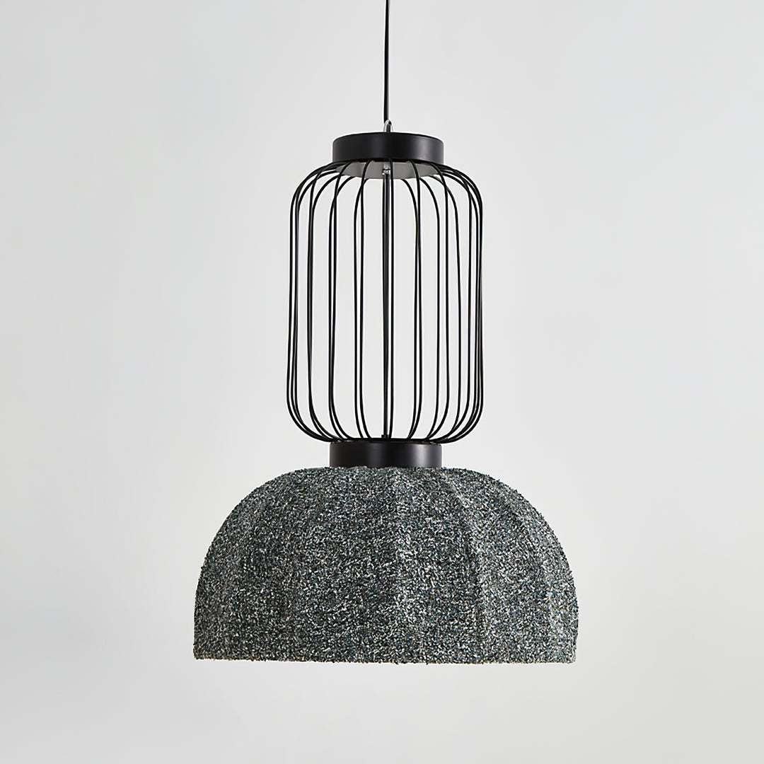 Korvo Pendant Lamp - Vakkerlight