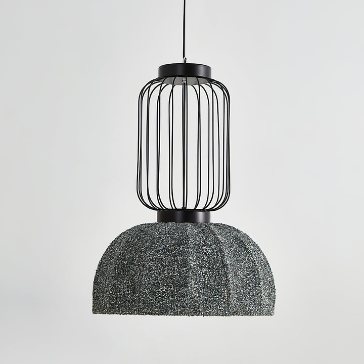 Korvo Pendant Lamp - Vakkerlight