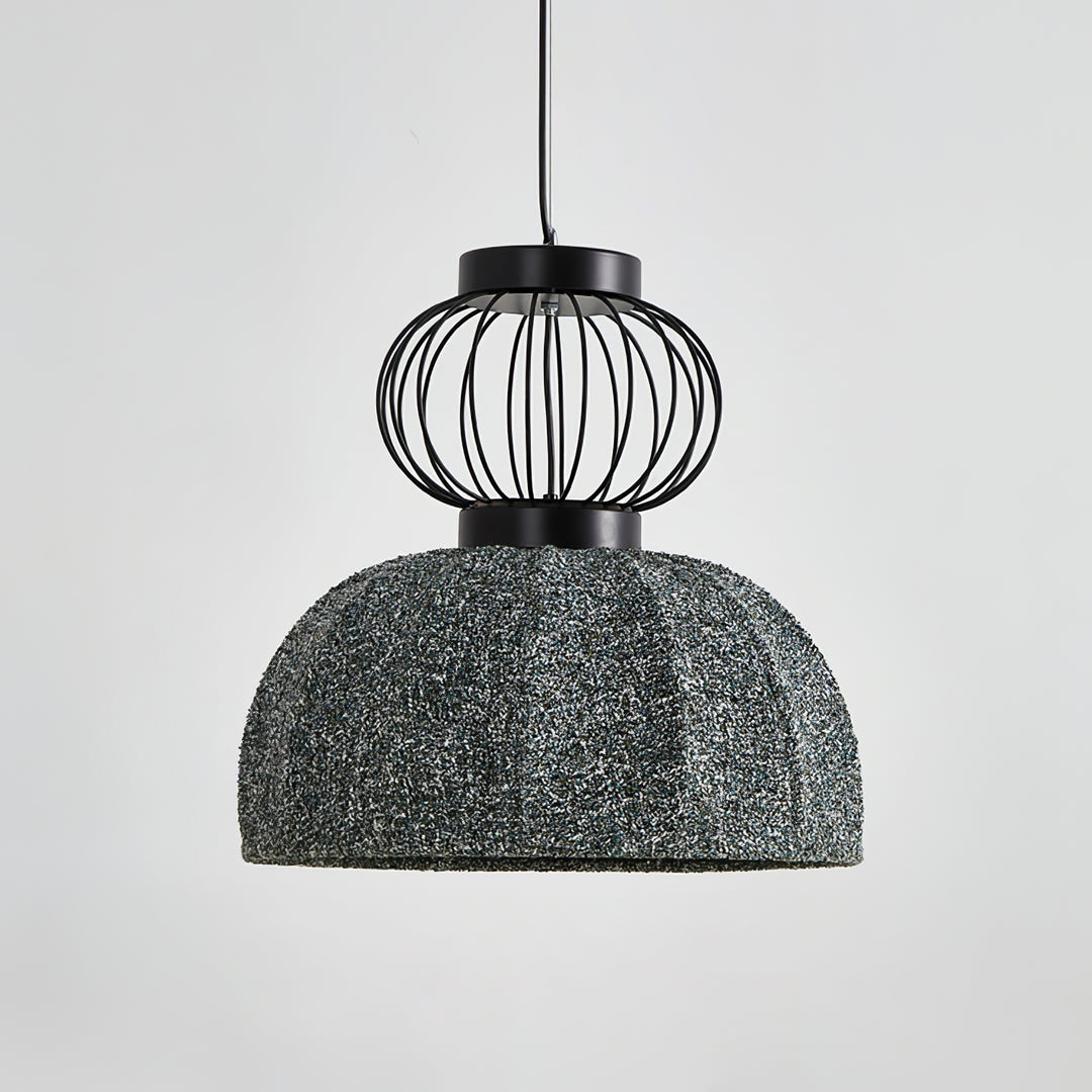 Korvo Pendant Lamp - Vakkerlight