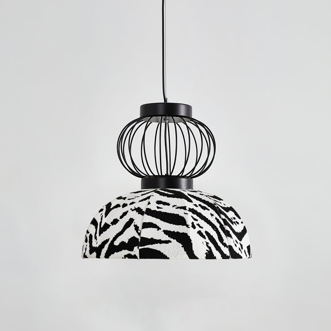 Korvo Pendant Lamp - Vakkerlight