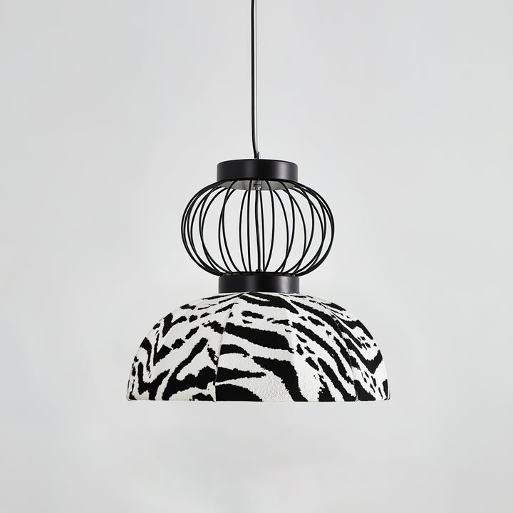 Korvo Pendant Lamp - Vakkerlight