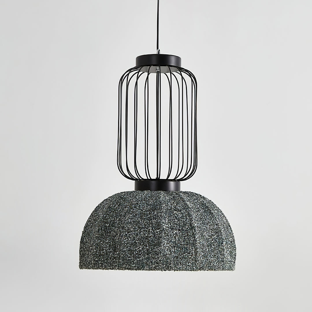 Korvo Pendant Lamp - Vakkerlight