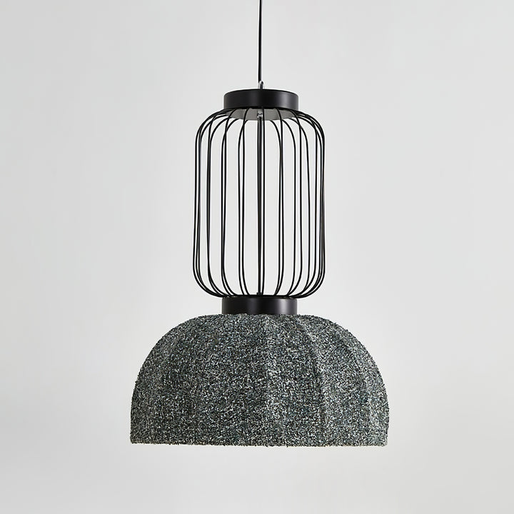 Korvo Pendant Lamp - Vakkerlight