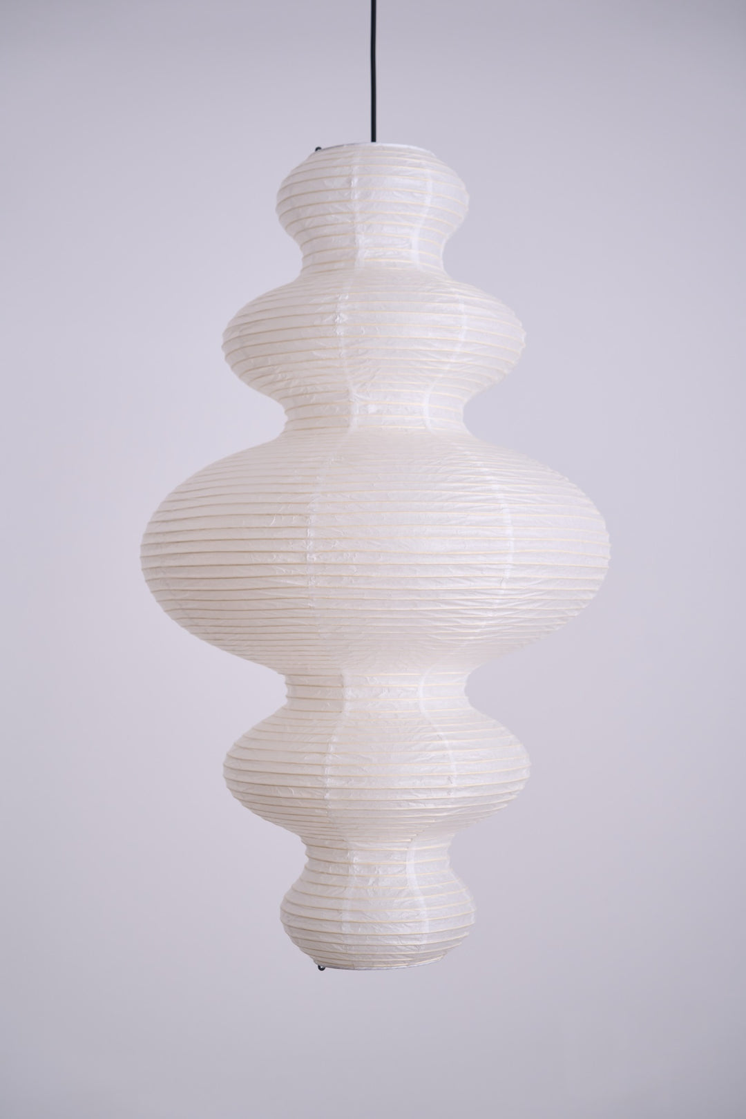 washi Juni Pendant Lamp - Vakkerlight