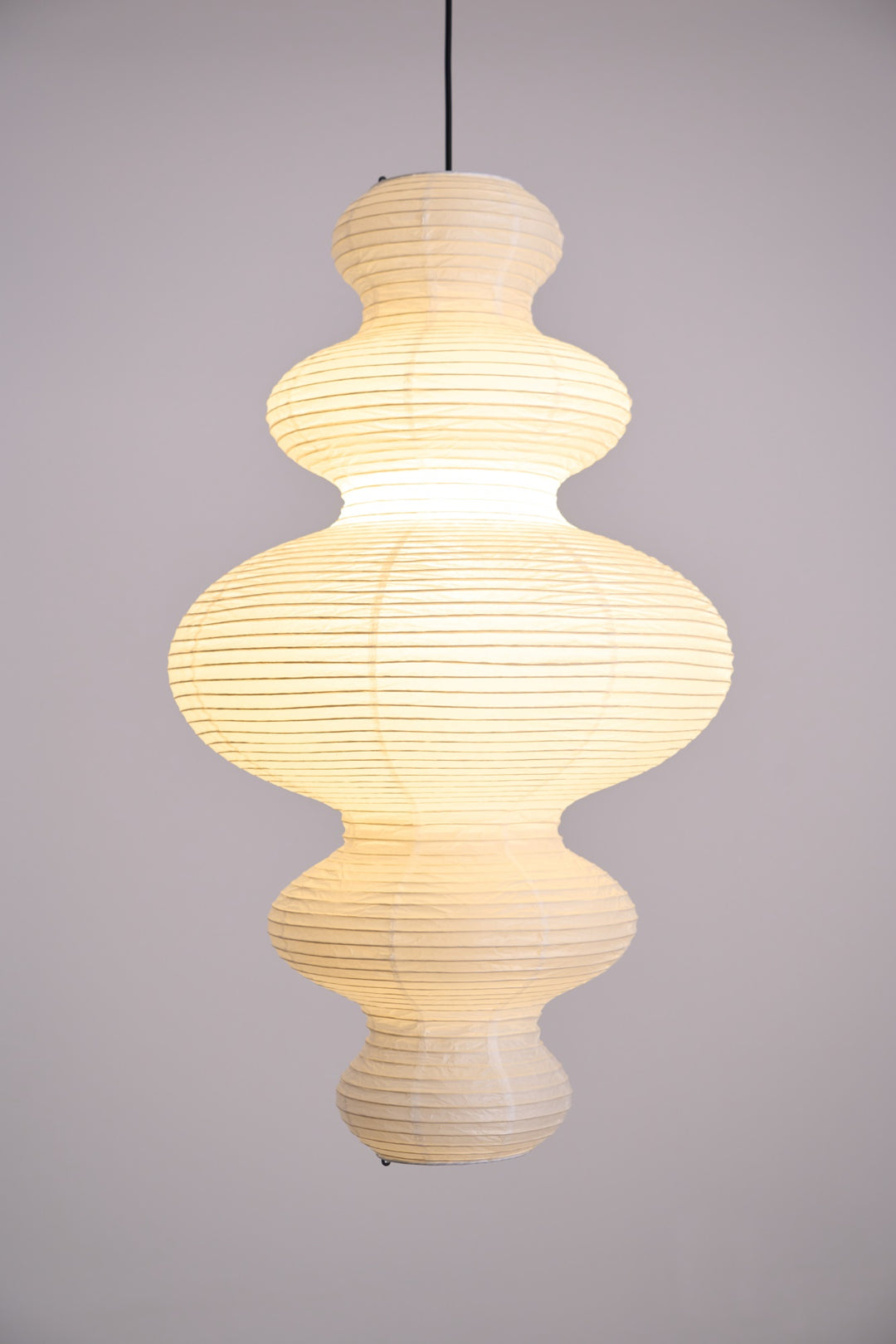 washi Juni Pendant Lamp - Vakkerlight