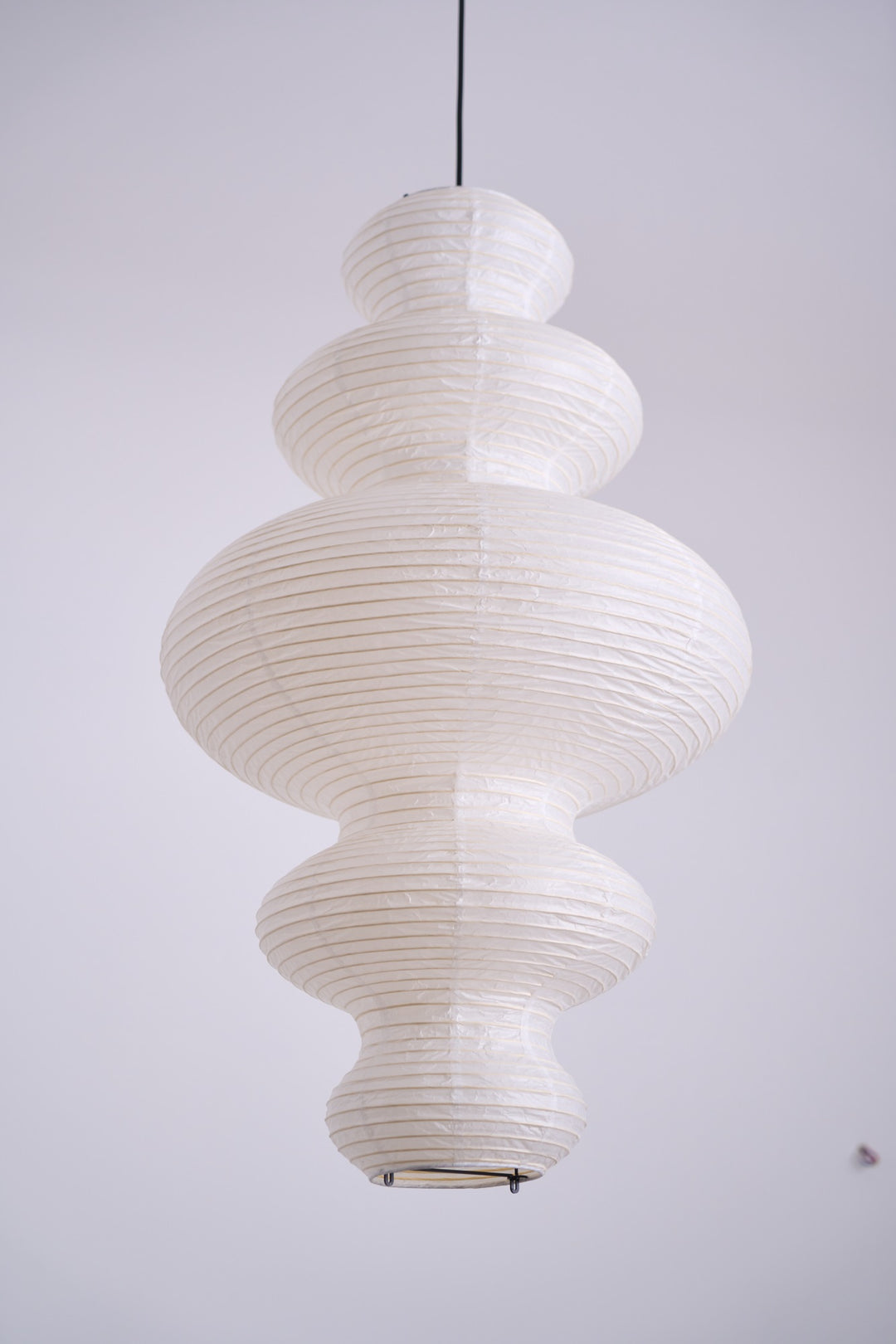 washi Juni Pendant Lamp - Vakkerlight