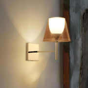 Ktribe Wall Lamp