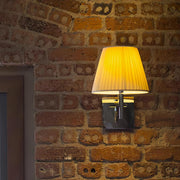 Ktribe Wall Lamp