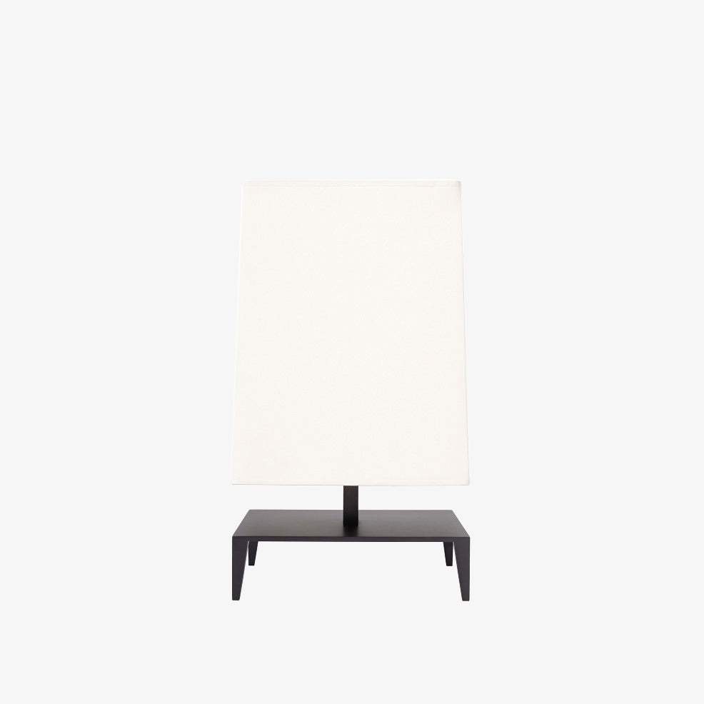 Kubo Architectural Table Lamp